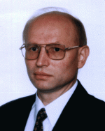 Tadeusz Papiński