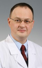 Tomasz Rzeszuto