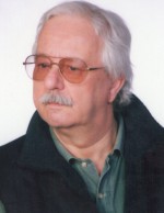 Marek Rzączyński
