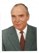 Sławomir Dycha