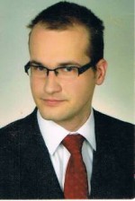 Piotr Korman