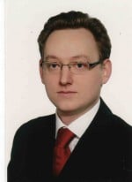 Piotr Rausch