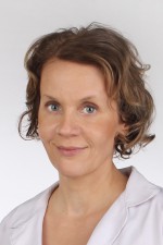 Agnieszka Kudelko