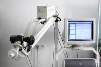 Profilaktyka chorób odtytoniowych bez spirometrii