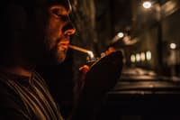 Blisko 1 mld ludzi pali tytoń, a liczba ta stale rośnie