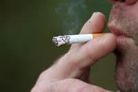 Palenie papierosów źle wpływa na funkcjonowanie firmy
