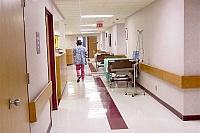 Hospitalizacja chorych na POChP - co może mnie spotkać w szpitalu